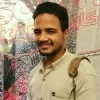 Ashraf Ragab Ali