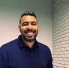 Mohamed Ebrahim