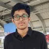 ALAPATI ROHITH