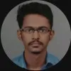 Kaustubh Rane