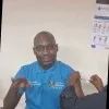 Stephane Gamizelo