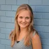 Kathryn Bareman