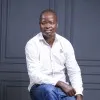 Kennedy Owinoh