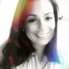 Talita Trajano