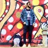 Sumit kumar