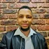 Danzyl Barkly