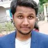 ABINASH SAMANTA