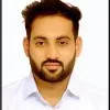 OBAID Ur Rehman