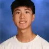Joshua Lam