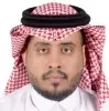 Naif Al