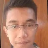 Rodante Dacuag