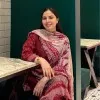 Iram Jaffar