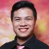 Jeth Panaligan