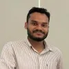 Harshit Gupta
