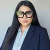 Astrid Rangel