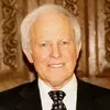 Phil Freeman