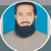 Shafiq Ur