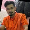 Sanjeeb Gurung