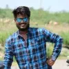 Ganesh Birdar
