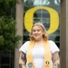Caitlyn Quade