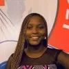 Naomi Iyogun