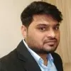 Deepak Singh