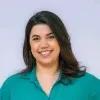 Ellen Brito