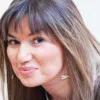 Samira Rasulova