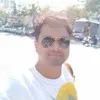 Varun Kumar