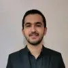 Ahmed Maslooh