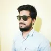 Tausif Syed