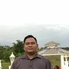 Hairul Azhar