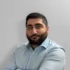 Alaa Firas