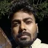 Gabbar Lodha