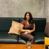 Kashish kanoujiya
