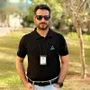 Rashid khan