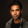 Damian Ali