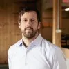 David Siepman