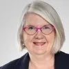 Leeanne Bond FAICD FTSE HonFIEAust