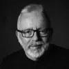 Mike Preston