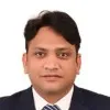 Yogesh Dusane