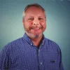 Dan Burt
