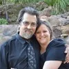 Deborah Bailey