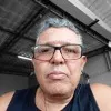 Anisio Nascimento