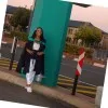 Mogomotsi Lehutso