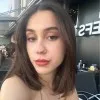 Ceren Özgök