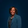 Asha Rodgers