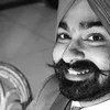 Jai Paul Singh