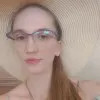 Amy Deguenon