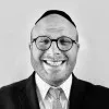 Menashe Friedman